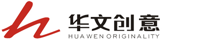 潤(rùn)滑油在線(xiàn)監(jiān)測(cè)系統(tǒng)_油液傳感器_油品分析檢測(cè)儀_智火柴科技